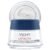 Vichy LiftActiv Supreme Night Cream, Anti Aging Face Cream with Vitamin C and Rhamnose to Firm and Brighten, Suitable for Sensitive Skin