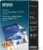 Epson Premium Presentation Paper MATTE (8.5×11 Inches, Double-sided, 50 Sheets) (S041568),Bright White