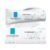La Roche-Posay Cicaplast Balm B5, Healing Ointment and Soothing Therapeutic Multi Purpose Cream for Dry & Irritated Skin, Body and Hand Balm, Baby Safe, Fragrance Free
