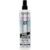 Redken One United All-In-One Leave In Conditioner – Multi-Benefit Treatment For All Hair Types, Heat Protectant Spray, Paraben-Free