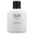 Face Moisturizer by Olay, Age Defying Classic Daily Renewal Lotion, With Sunscreen, Classic,4 oz