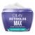 Olay Retinol Face Moisturizer, 24 MAX Anti-Aging Night Cream for Women, Fragrance-Free, Non Greasy – Anti-Wrinkle, Smooth Fine Lines, Tightening, Hydrating Skin Care – Peptides, Glycerin, 1.7 Oz