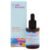 Good Molecules Squalane Oil – Moisturizer for Face, Skin, and Hair, Plumping, Firming, Anti-Aging – Skincare for Face to Hydrate and Calm the Skin