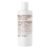 Malin + Goetz Shampoo – Clarifying, Unisex Natural Shampoo to Cleanse & Hydrate, Scalp Treatment Nourishes and Restores Healthy Texture for All Hair Types, Vegan and Cruelty-Free