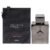 Club De Nuit Intense – Limited Edition by Armaf for Men – 3.6 oz Parfum Spray