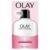 Olay Face Moisturizer, Active Hydrating Beauty Fluid Lotion, Original Facial Moisturizer, 4 Oz. (Pack of 2)