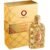 Orientica Luxury Collection Royal Amber for Unisex Eau de Parfum Spray, 5.0 Ounce