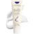 Embryolisse Lait-Crème Concentré, Multifunction Daily Moisturizer, Primer, and Makeup Remover, Suitable for All Skin Types. French Face Cream With Shea Butter & Aloe Vera