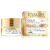 EVELINE COSMETICS GOLD LIFT EXPERT 40+ FACE FIRMING CREAM SERUM WITH 24K GOLD