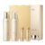 IOPE Super Vital Skin Care Set – Luxury Korean Skincare Gift Set for Anti Aging, Including Face Toner, Lotion and Moisturizer for Wrinkle Care – Facial Care Kit for All Skin, for Hydration & Lifting