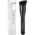 Foundation Brush, Flat Top Kabuki Foundation Brush for Liquid Makeup, Cream, Powder, Travel Size Face Foundation Blending Makeup Brushes (large)