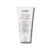 Kiehl’s Ultra Facial Cleanser, Lightweight Foamy Facial Cleanser, Enriched Formula that Replenishes Skin Barrier, Gently Exfoliates and Moisturizes, Suitable for All Skin Types, Paraben Free