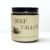 100% Grass Fed Beef Tallow for Skin Care | Premium Whipped Moisturizer | Face + Body | Single Ingredient, All natural | 4 FL. oz. (Unscented)