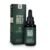 Anti-Pigment Bald Serum Against Age and Pigment Spots (Retroactive & Preventive) 2% Alpha Arbutin Regenerates Skin Cells Premium Bald Care 30 ml