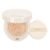 hince Second Skin Glow Cushion-12g | Skin Foundation dewy, glow, long-lasting, classy, clean beauty, lightweight, natural look,refreshing, moisturizing, slim fitting texture (ROSY, 15)