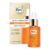RoC Multi Correxion Revive + Glow 10% Active Vitamin C Serum for Face, Daily Anti-Aging Wrinkle and Skin Tone Skin Care Treatment, Brightening Serum, 1 Fluid Ounce