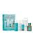 Moroccanoil Mini Must-Haves – Deluxe Sampler Set