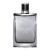 JIMMY CHOO – Man Eau de Toilette – Men’s Fragrance – Aromatic Fougere Woody – With notes of Lavender, Pink Pepper & Patchouli