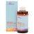 Good Molecules Niacinamide Brightening Toner – Toner for Face with Niacinamide and Arbutin for Skin Tone Balancing- Pore Minimizer, Facial Skin Care