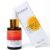 Ayurvedic Vitamin C Face Oil with Rosehip Oil, Bakuchiol, Ashwagandha, and Squalane, Hydrating, Brightening, and Repairing Serum for Dark Spots, Fine Lines, and Wrinkles, Clean Luxury Skincare