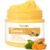 Turmeric Face Cream for Face & Body – All Natural Turmeric Skin Brightening Lotion – Turmeric Cleanses Skin, Fights Acne, Evens Tone, Fades Scars, Sun Damage, & Age Spots – Pure Turmeric Cream Healing