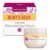 Burt’s Bees Renewal Firming Face Cream, Anti-Aging Retinol Alternative, Moisturizing Natural Origin Skin Care, 1.8 Ounce (Packaging May Vary)