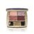 Estée Lauder The Essential Eyeshadow Quad Long-Lasting Palette | Shape, Sculpt, Magnify, 0.14 Ounce
