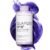 Olaplex No. 4P Blonde Enhancer Purple Toning Shampoo, Repairs, Hydrates, & Brightens All Blonde, Lightened, & Grey Hair, 8.5 fl oz