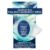 Pacifica Deodorant Wipes – Coconut Milk Underarm & Full Body Deodorant Wipes – Removes Sweat & Oil – Aluminum-Free – Natural Feminine Odor Control Clean Vegan & Cruelty-Free Dermatologist Tested