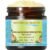 Botanical Beauty BAOBAB OIL BUTTER. 100% Natural RAW VIRGIN UNREFINED Cold Pressed for Face, Skin, Damaged Hair, Lips, Nails 8 Fl. oz. – 240 ml. Rich in Vitamin C
