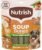 Nutrish Soup Bones Premium Dog Chews with Real Chicken and Veggies, 11 Chews, Packaging May Vary (Rachael Ray)