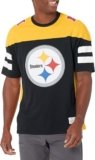 NFL Men’s OTS Alton Jersey