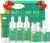 Skin Care Set for Women Teen – Hydrating & Anti-Aging Facial Routine Skincare Products Gift Set,Cleanser,Toner,Retinol Serum,Niacinamide Hyaluronic Acid Serum & Face Cream – Gifts for Women Christmas