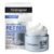 Neutrogena Rapid Wrinkle Repair Retinol Face Moisturizer, Fragrance Free, Daily Anti-Aging Face Cream with Retinol & Hyaluronic Acid to Fight Fine Lines, Wrinkles, & Dark Spots, 1.7 oz