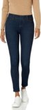 Amazon Essentials Women’s Pull-On Knit Jegging (Available in Plus Size)