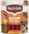 Nutrish Soup Bones Premium Dog Chews with Real Beef and Barley, 11 Chews, Packaging May Vary (Rachael Ray)