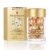 Elizabeth Arden Advanced Ceramide Face Serum Capsules, Anti-Aging Skincare, Fragrance-Free Hydrating Formula for Radiant, Firm Skin, Nourishing and Strengthening