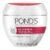 POND’S Anti-Wrinkle Face Cream Anti-Aging Face Moisturizer With Alpha Hydroxy Acid and Collagen 14.1 oz