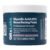 Glycolic Acid 20% Resurfacing Pads for Face & Body with Vitamins B5, C & E, Green Tea, Calendula, Allantoin – Exfoliates Surface Skin and Reduces Appearance of Fine Lines and Wrinkles – Peel Pads