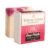 Rose Petals Luxury Bar Soap for Face & Body. Moisturize, Nourish and Cleanse. For All Skin Types. Made in the USA. 5.0 Oz.