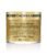 Peter Thomas Roth | 24K Gold Mask Pure Luxury Lift & Firm