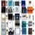 Cologne Samples for Men – 12 Designer Fragrance Brands