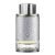 MONTBLANC – Explorer Platinum Eau de Parfum – Men’s Fragrance – Woody & Ambery – With notes of Violet Leaf, Clary Sage & Cedarwood