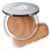 PUR Beauty 4-in-1 Pressed Mineral Makeup Powder Foundation with SPF 15 – Concealer & Finishing Compact Pressed Powder for Face – Buildable Medium to Full Coverage Foundation Powder