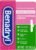 Benadryl Original Strength Anti-Itch Cream, Bug Bite Itch Relief, Diphenhydramine HCl Topical Analgesic & Zinc Acetate Skin Protectant, Great for Camping Essentials, 1 oz, 2 Pack