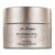 M. Asam Resveratrol Premium Lifting Cream (1.69 fl oz) – Anti-Aging Face Moisturiser, Resveratrol Day and Night Cream, Hydrating Skin Care with Peptides, Vegan Face Cream