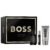 Hugo Boss Bottled Parfum – Woody Ambery Men’s Cologne – With Notes of Leather, Orris & Wood – Long Lasting Fragrance