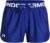Under Armour Girls’ Play Up Solid Shorts