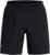 Under Armour Men’s Launch Run 7-inch Shorts