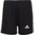 adidas Girls’ Squadra 21 Shorts